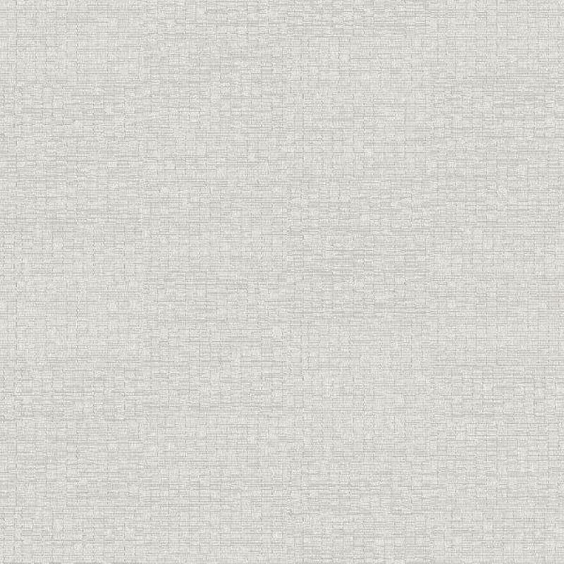 Tapeta zwykły szarym - 53 cm x 10.05 m - BORASTAPETER