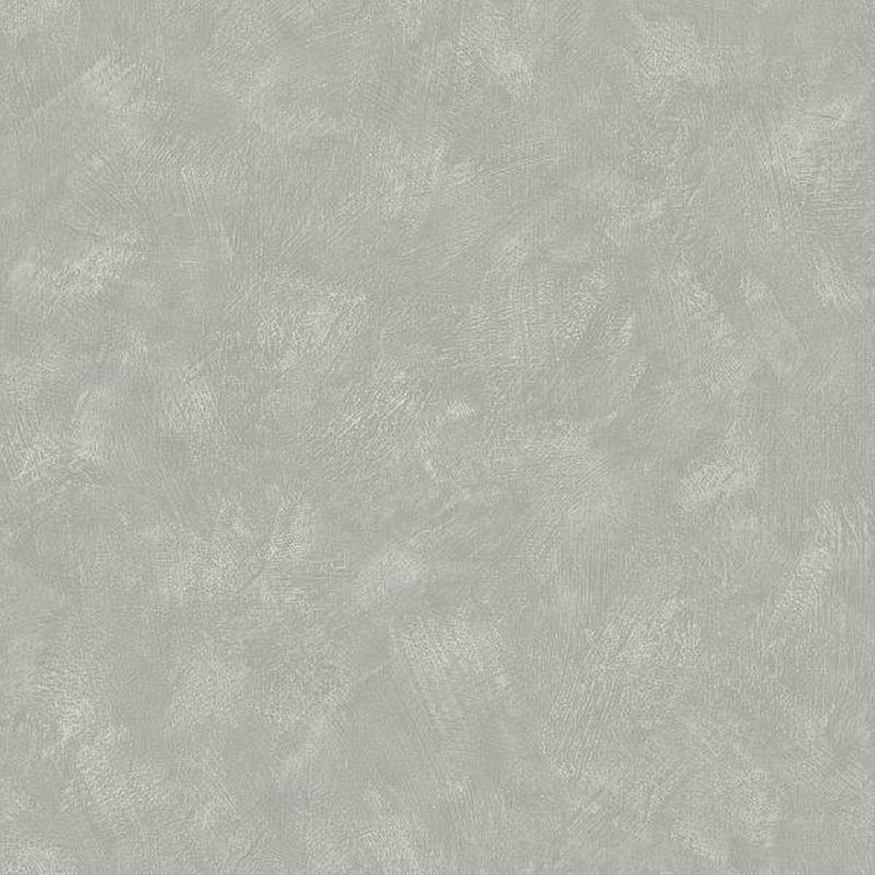 Tapeta konkretny wygląd szaro zielonym - 53 cm x 10.05 m - BORASTAPETER