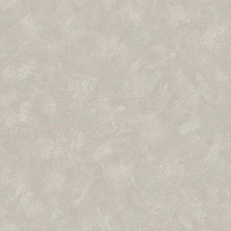Tapeta konkretny wygląd beżowym - 53 cm x 10.05 m - BORASTAPETER