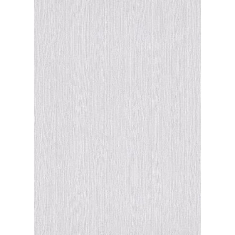 Tapeta zwykły szarym - 53 cm x 10.05 m - ERISMANN