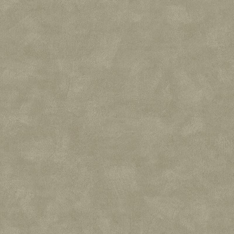 Tapeta konkretny wygląd beżowym - 53 cm x 10.05 m - BORASTAPETER