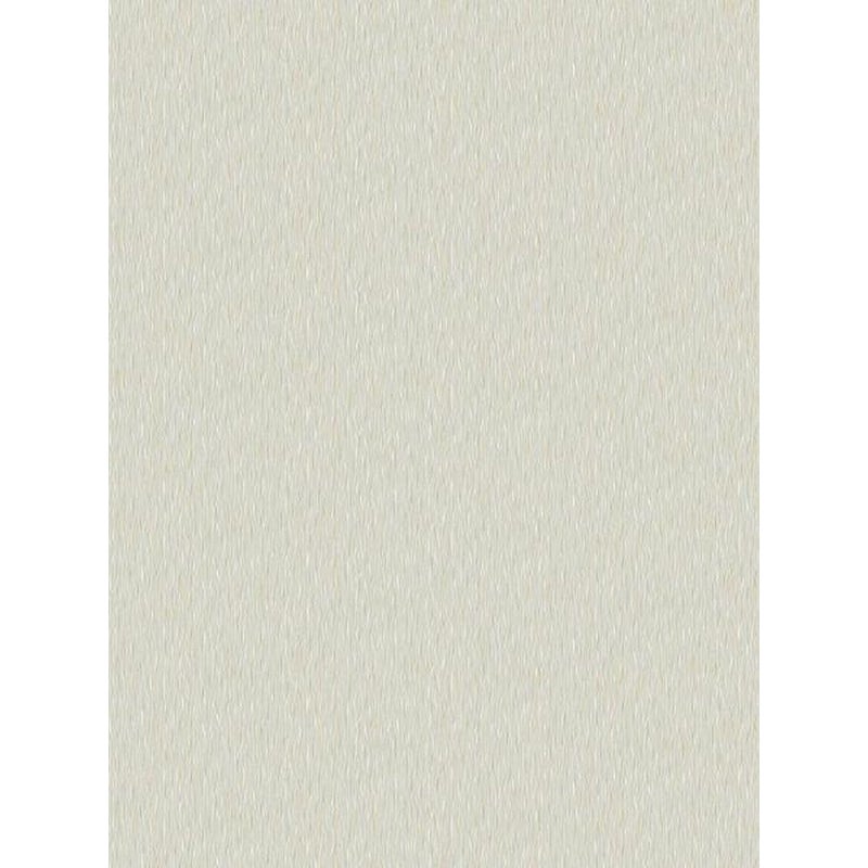 Tapeta zwykły beżowym - 53 cm x 10.05 m - BORASTAPETER