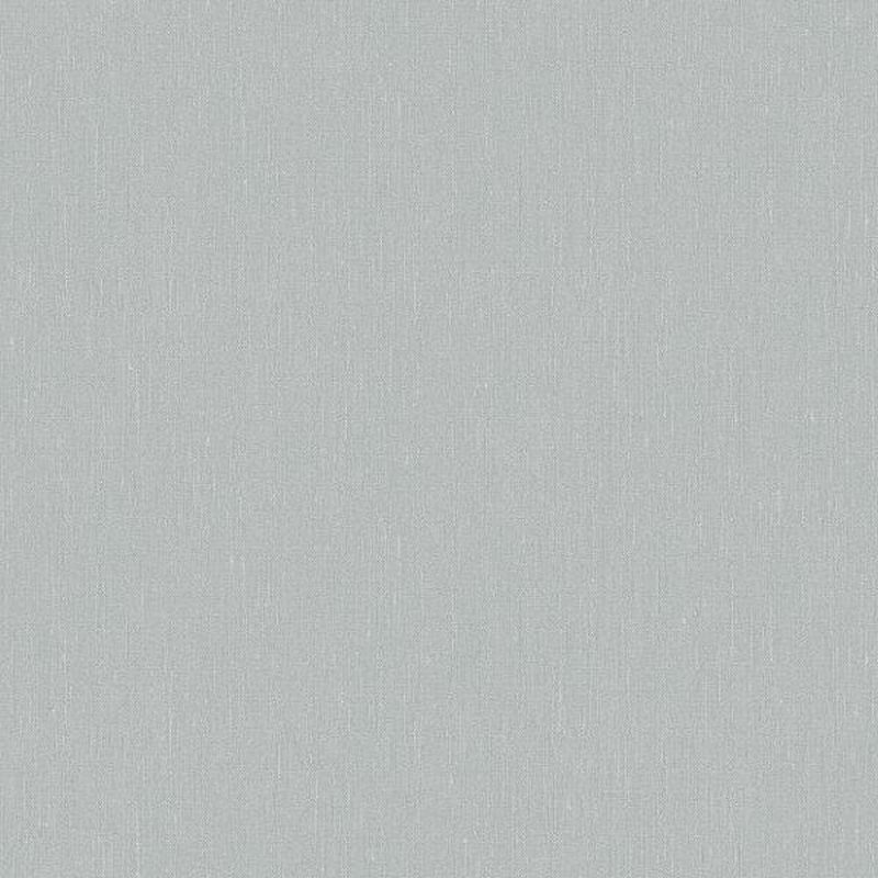 Tapeta zwykły szaro-niebieskim - 53 cm x 10.05 m - BORASTAPETER