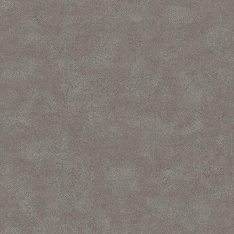 Tapeta konkretny wygląd szarym - 53 cm x 10.05 m - BORASTAPETER