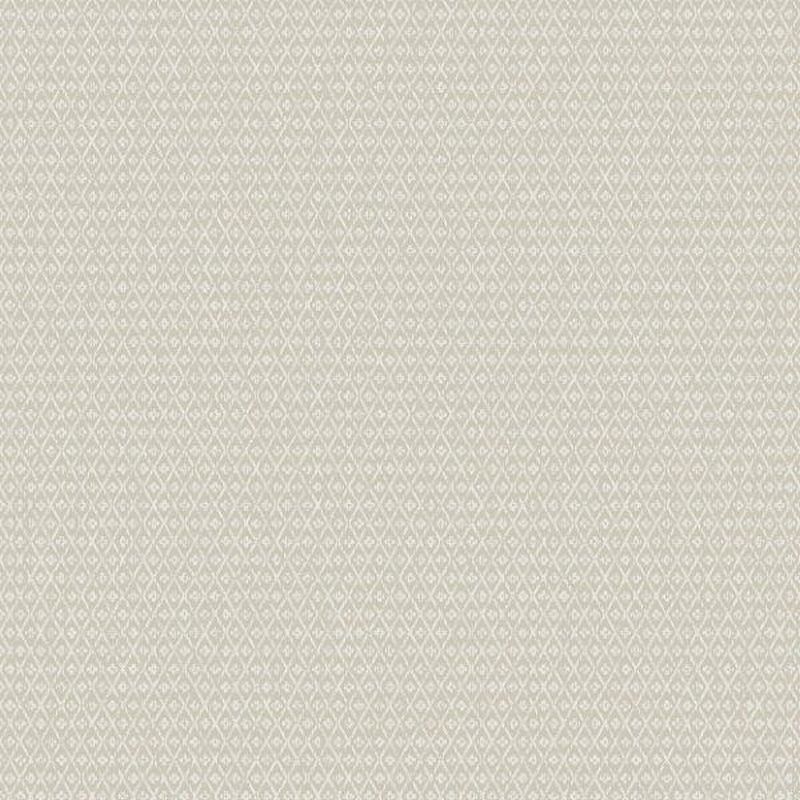 Tapeta graficzny romb diamentowy wieber gradient szarym - 53 cm x 10.05 m - BORASTAPETER
