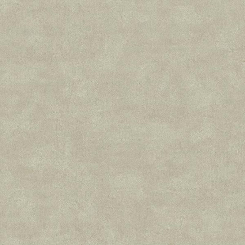 Tapeta konkretny wygląd beżowym - 53 cm x 10.05 m - BORASTAPETER
