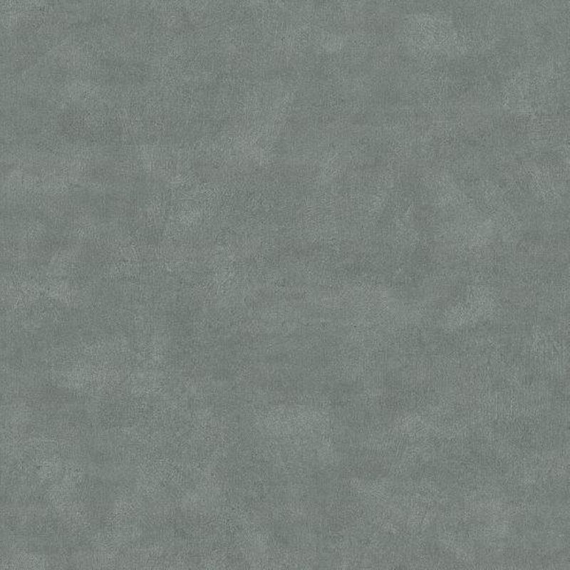 Tapeta konkretny wygląd szaro-niebieskim - 53 cm x 10.05 m - BORASTAPETER