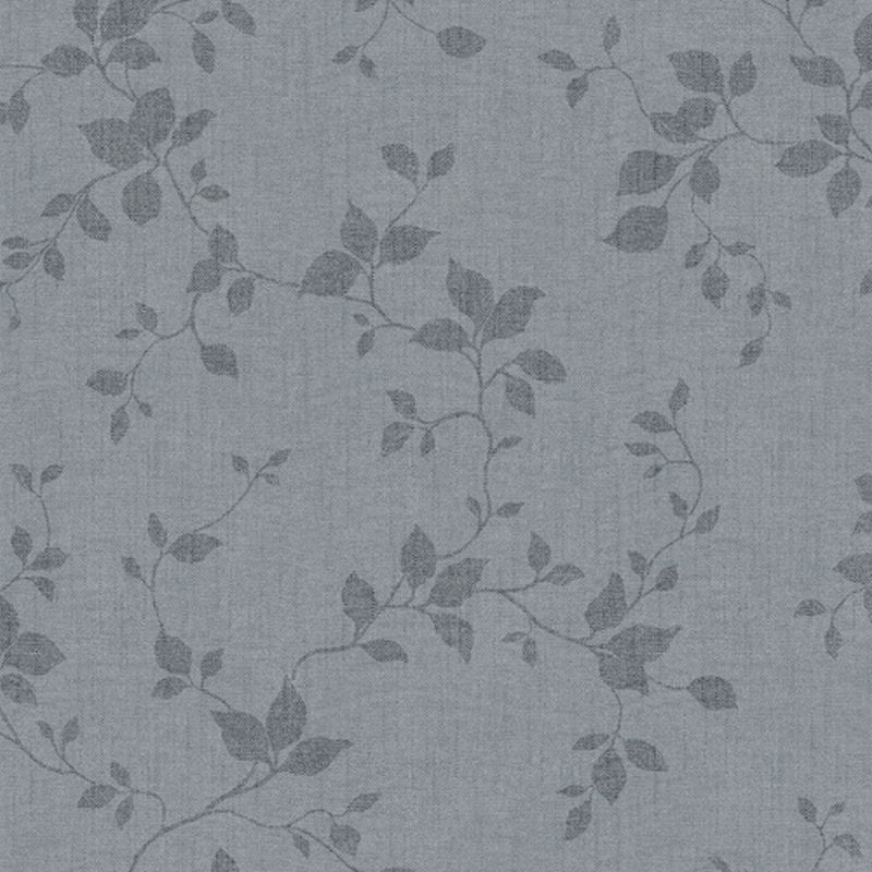 Tapeta przejrzeć szarym - 53 cm x 10.05 m - DURO