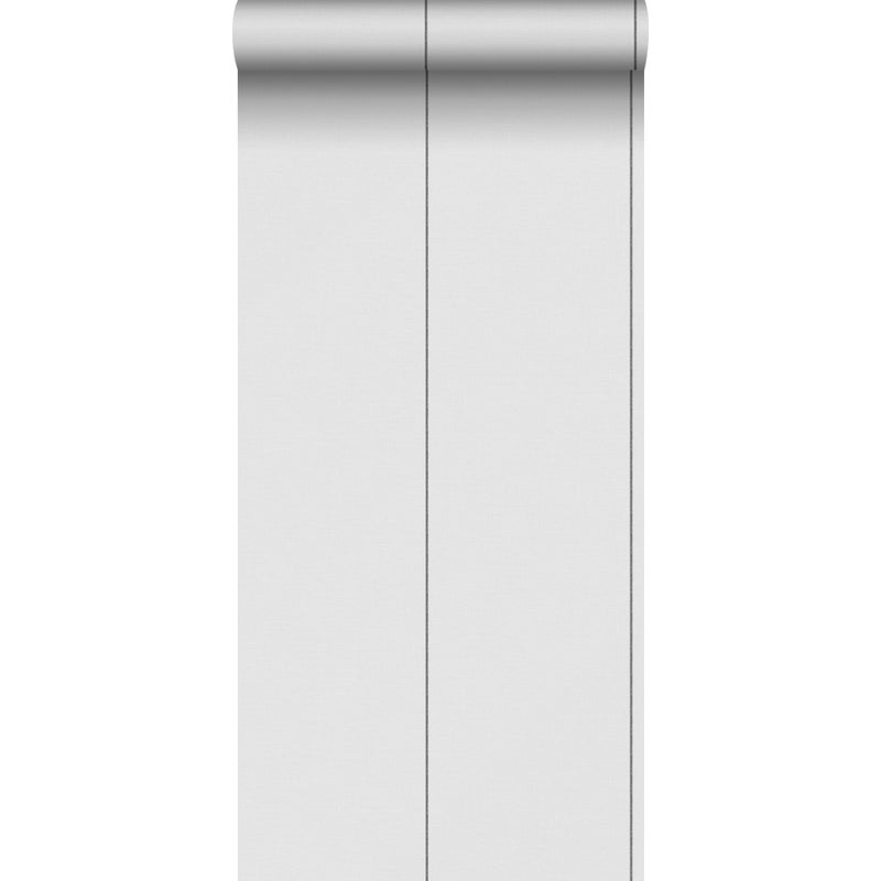 Tapeta paski czarnymIszarym - 53 cm x 10.05 m - SANDERS & SANDERS