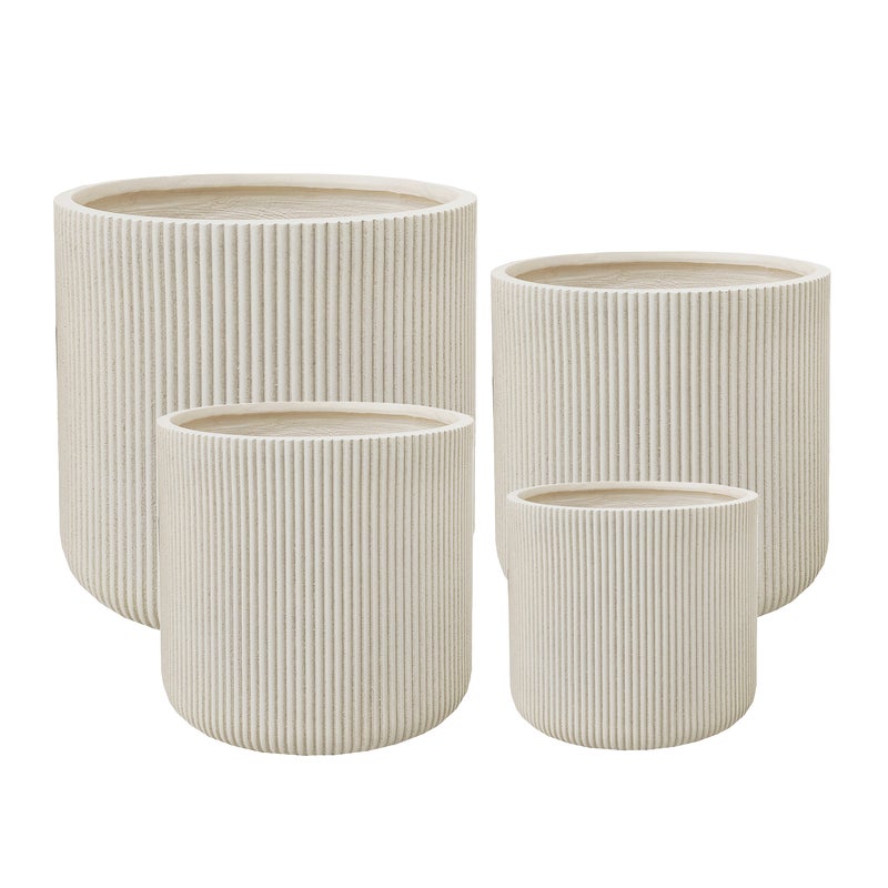 Doniczka x x cm ESTI&ESTA