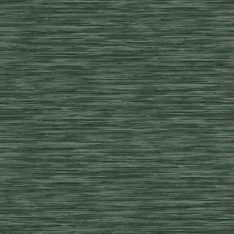 Tapeta motyw figuratywny zielonym - 53 cm x 10.05 m - LIVINGWALLS