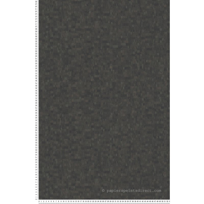 Tapeta motyw figuratywny czarnym - 53 cm x 10.05 m - LIVINGWALLS