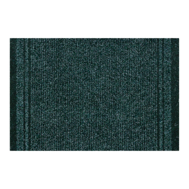 Wycieraczka MALAGA zielony 6059 66x460 cm