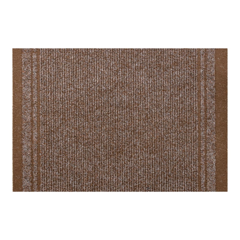 Wycieraczka MALAGA beż 1135 66x710 cm