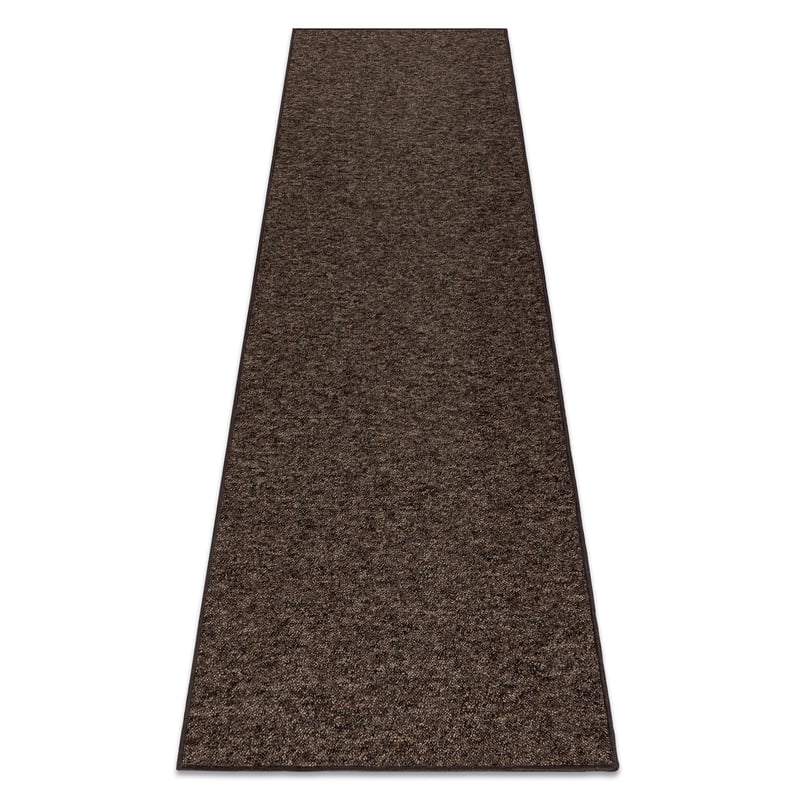 Chodnik SUPERSTAR 888 80x330 cm