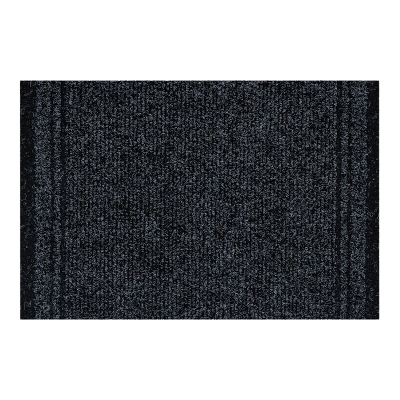 Wycieraczka MALAGA antracyt 2082 66x100 cm