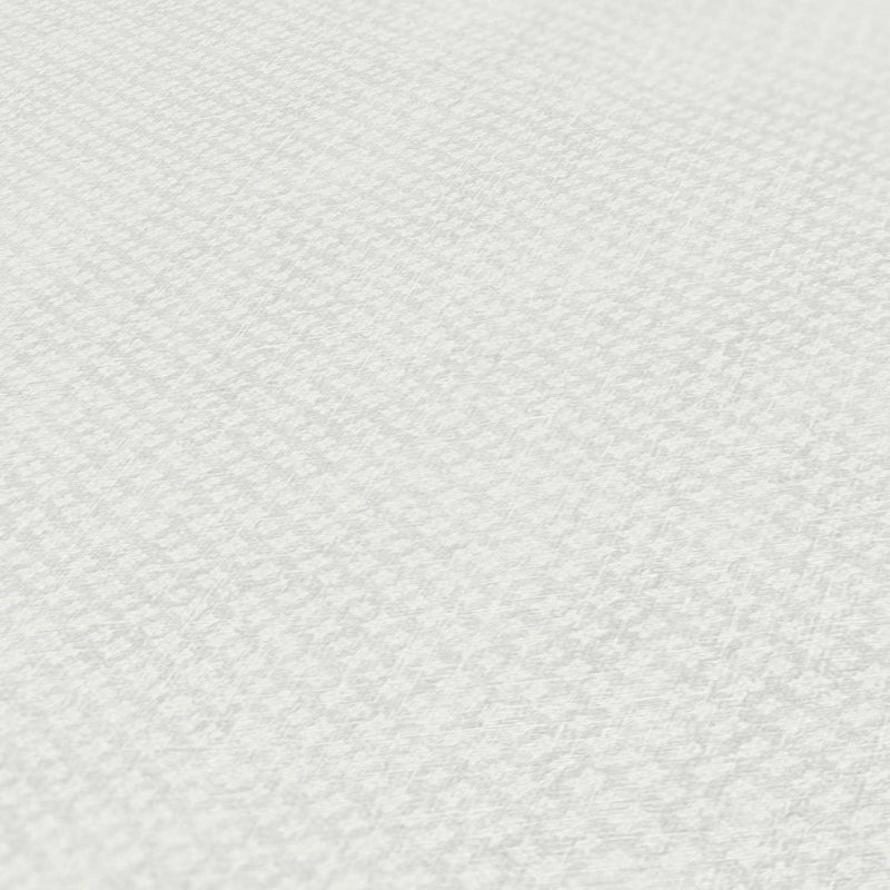 Tapeta ozdoby szarymIbiałym - 53 cm x 10.05 m - LIVINGWALLS