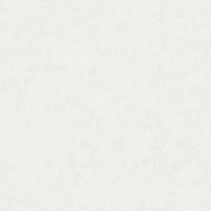 Tapeta zwykły jasnoszarym - 53 cm x 10.05 m - LIVINGWALLS