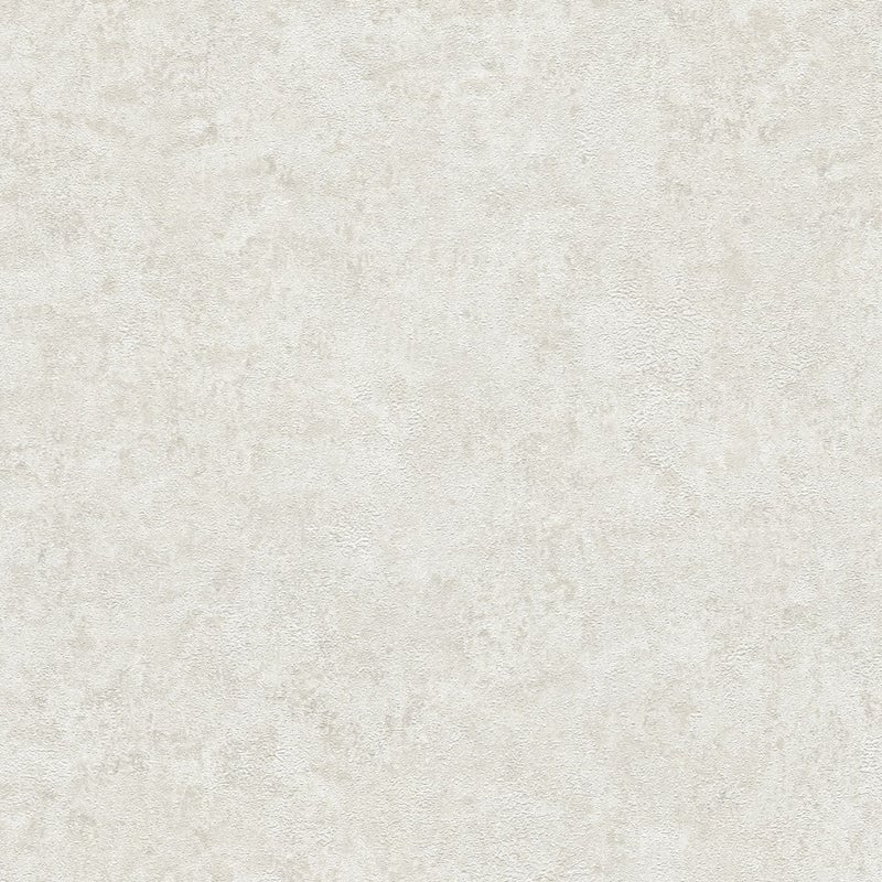 Tapeta ceglana ściana kremowymIszarym - 53 cm x 10.05 m - LIVINGWALLS