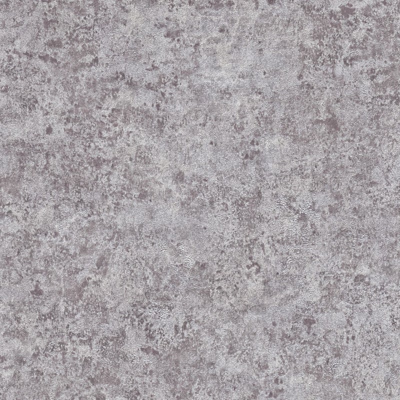 Tapeta ceglana ściana szarym,srebrnymIbrązowym - 53 cm x 10.05 m - LIVINGWALLS