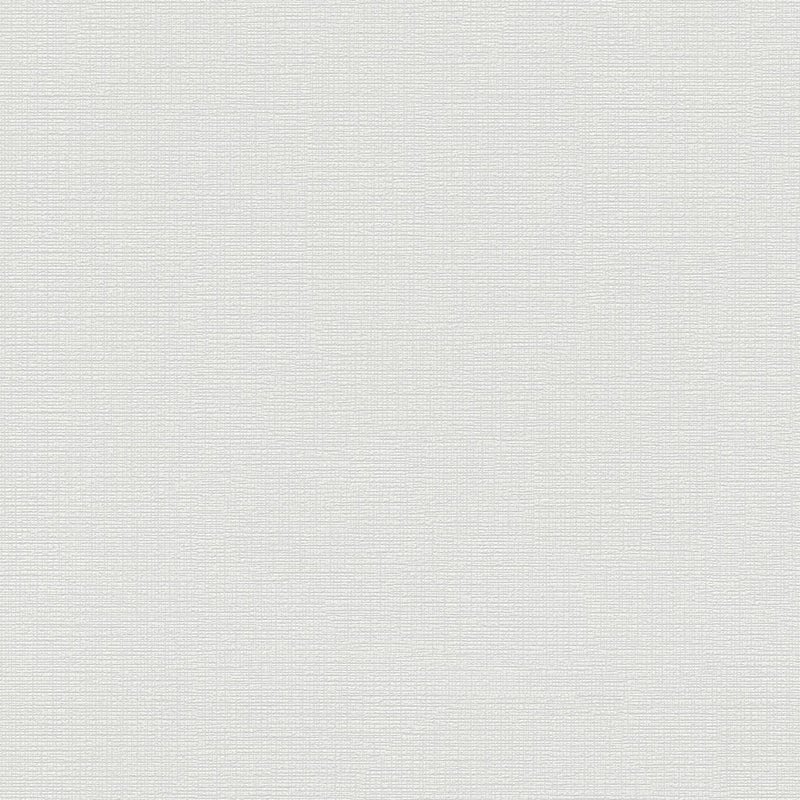 Tapeta zwykły szarymIjasnoszarym - 53 cm x 10.05 m - A.S. CRÉATION