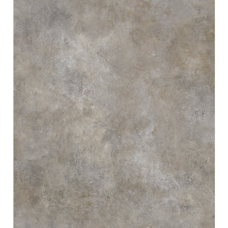 Tapeta konkretny wygląd ciepłej szarości - 53 cm x 10 m - SANDERS & SANDERS