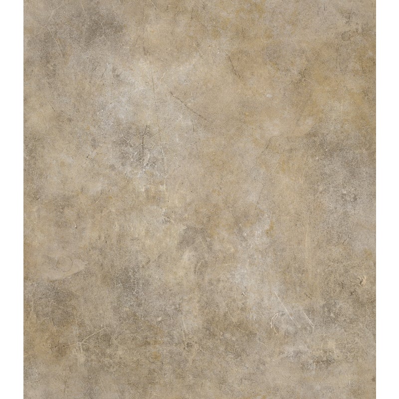 Tapeta konkretny wygląd piaskowego beżu - 53 cm x 10 m - SANDERS & SANDERS