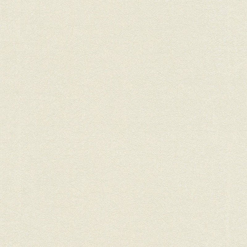 Tapeta zwykły beżowym - 53 cm x 10.05 m - LIVINGWALLS