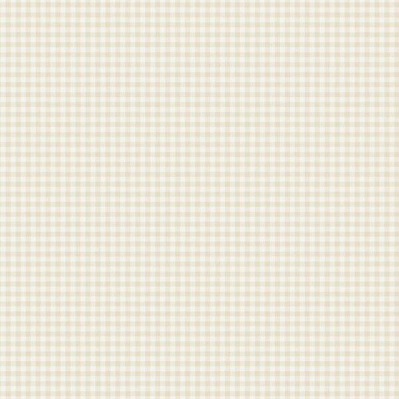 Tapeta diamenty beżowym - 53 cm x 10.05 m - BORASTAPETER