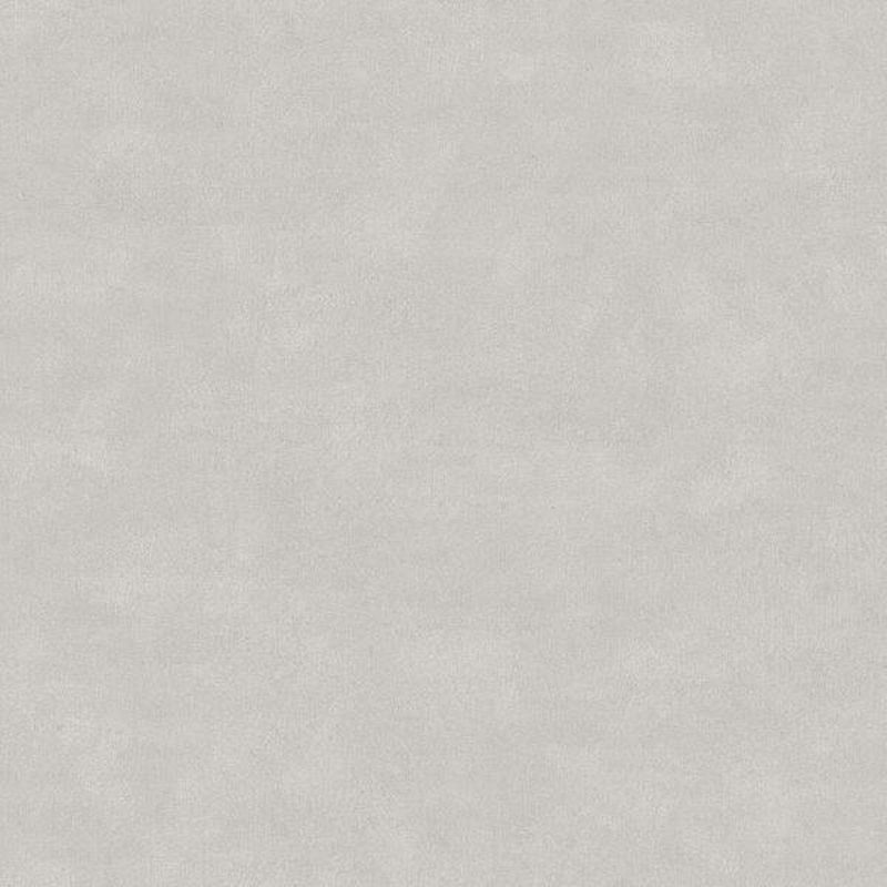 Tapeta konkretny wygląd szarym - 53 cm x 10.05 m - BORASTAPETER