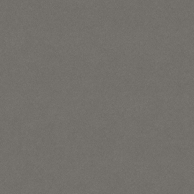 Tapeta zwykły szarym - 53 cm x 10.05 m - BORASTAPETER