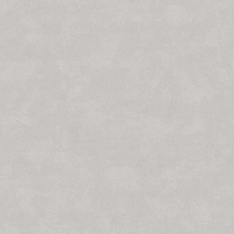 Tapeta konkretny wygląd szarym - 53 cm x 10.05 m - BORASTAPETER