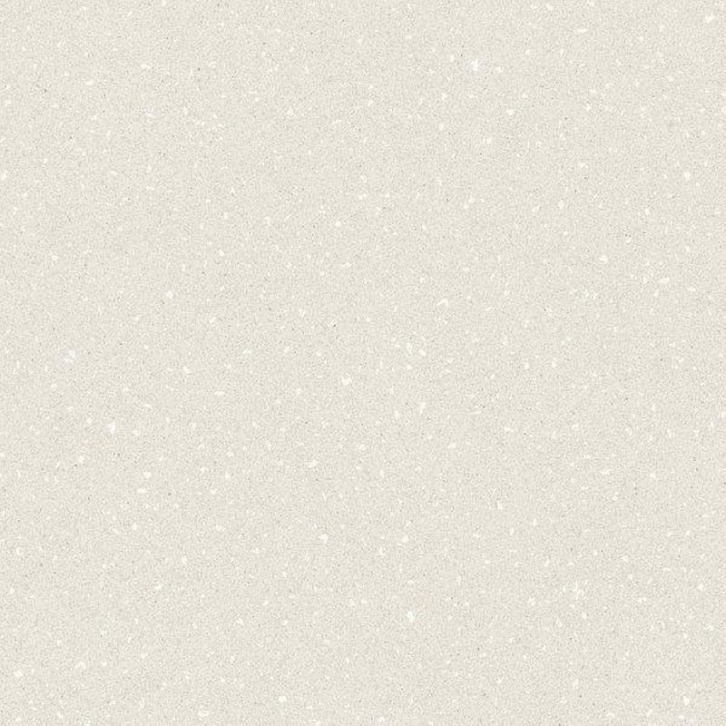 Tapeta kamień beżowym - 53 cm x 10.05 m - BORASTAPETER