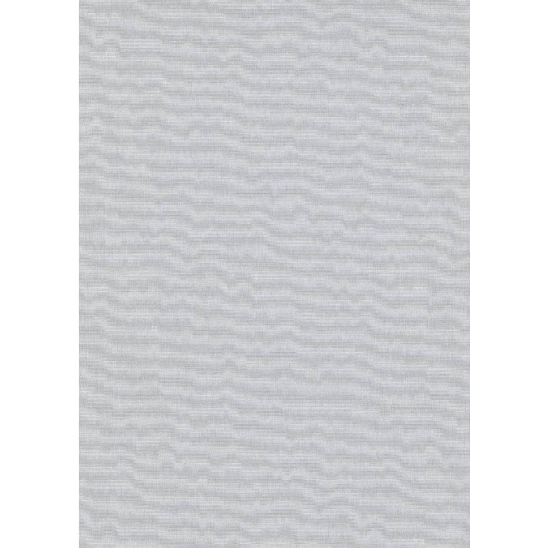 Tapeta motyw zygzakowaty szarym - 53 cm x 10.05 m - ERISMANN