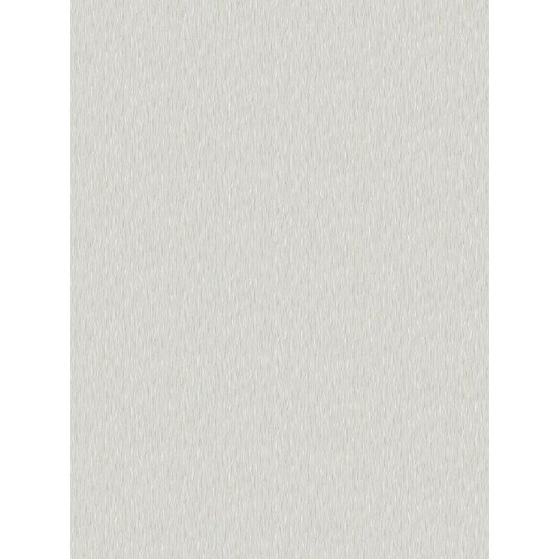 Tapeta zwykły szarym - 53 cm x 10.05 m - BORASTAPETER