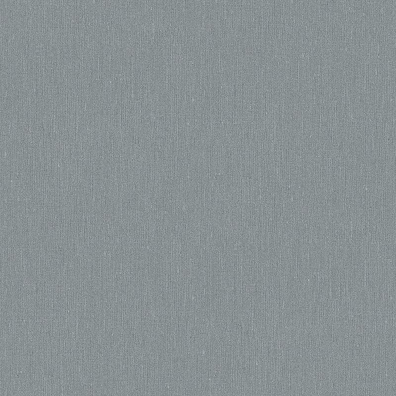 Tapeta zwykły szaro-niebieskim - 53 cm x 10.05 m - BORASTAPETER