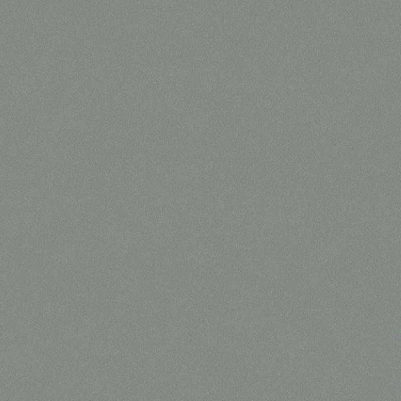 Tapeta zwykły szaro zielonym - 53 cm x 10.05 m - BORASTAPETER