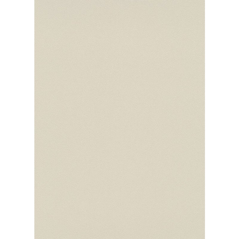 Tapeta zwykły piaskowego beżu - 53 cm x 10.05 m - ERISMANN