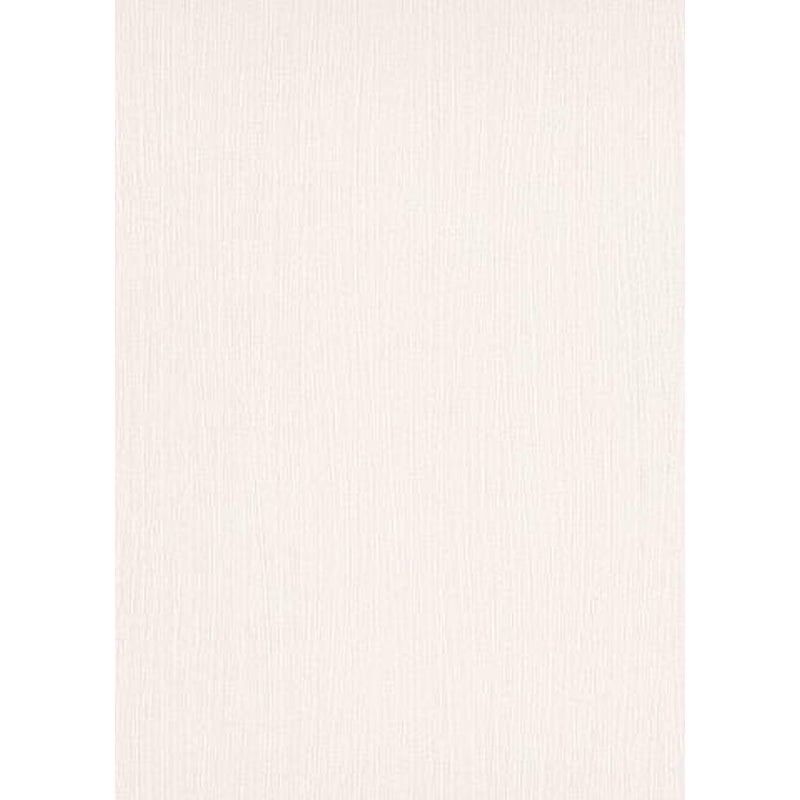 Tapeta zwykły beżowym - 53 cm x 10.05 m - ERISMANN