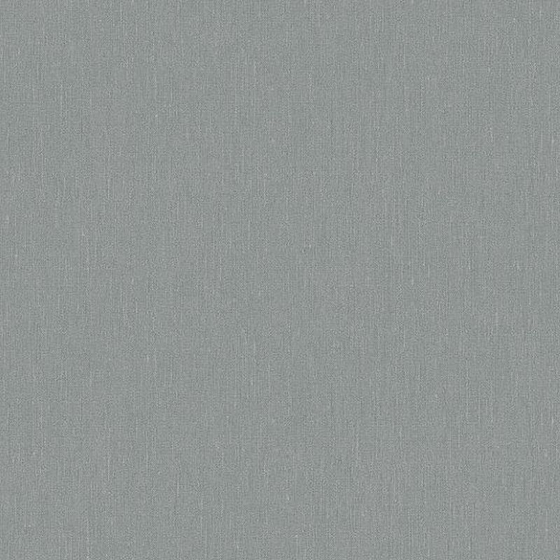 Tapeta zwykły szaro-niebieskim - 53 cm x 10.05 m - BORASTAPETER