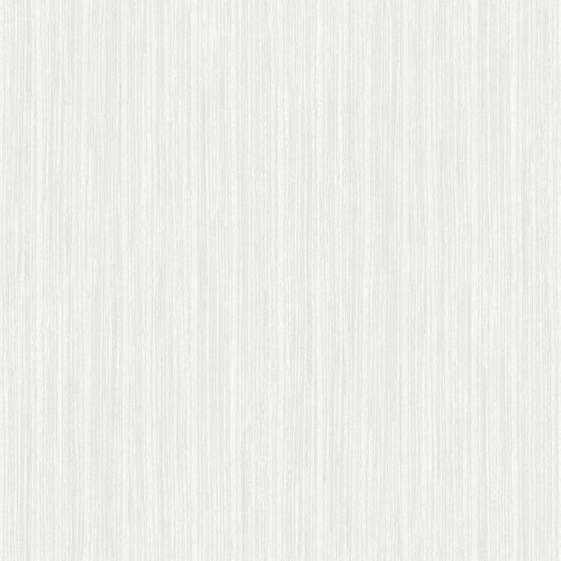 Tapeta paski szarym - 53 cm x 11.2 m - BORASTAPETER