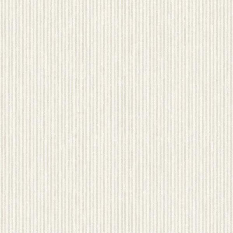 Tapeta paski szarym - 53 cm x 10.05 m - BORASTAPETER