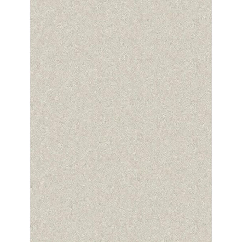 Tapeta zwykły beżowym - 53 cm x 10.05 m - BORASTAPETER