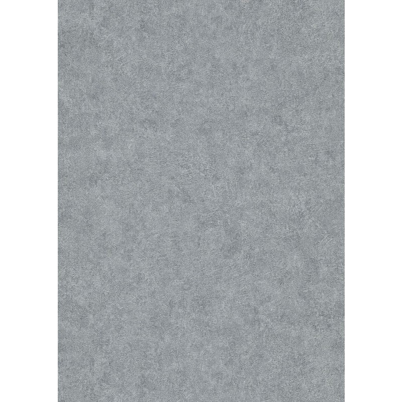 Tapeta zwykły ciemnoszarym - 53 cm x 10.05 m - ERISMANN