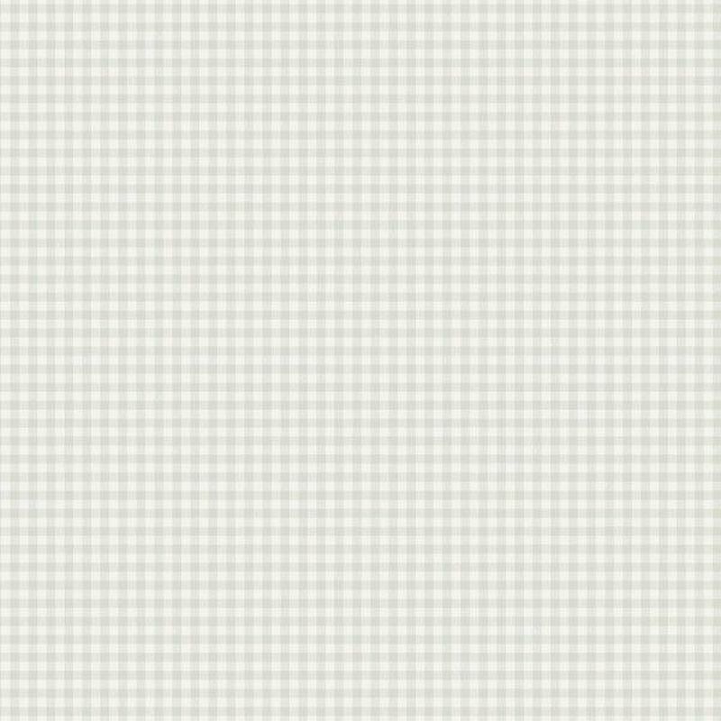 Tapeta diamenty zielonym - 53 cm x 10.05 m - BORASTAPETER