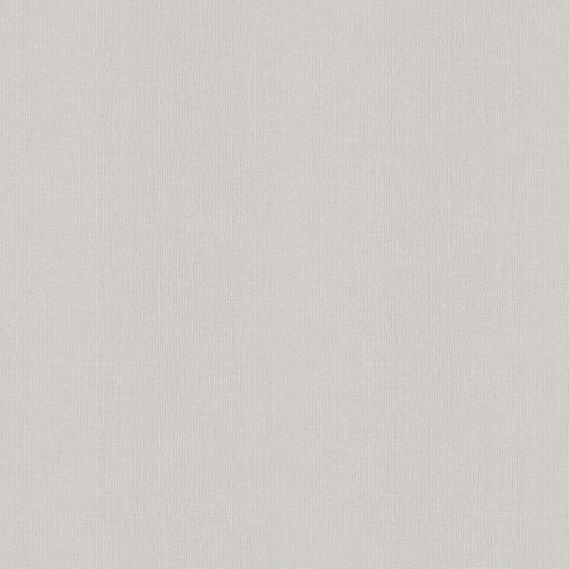 Tapeta paski szarym - 53 cm x 11.2 m - BORASTAPETER