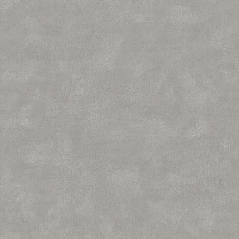 Tapeta konkretny wygląd szarym - 53 cm x 10.05 m - BORASTAPETER
