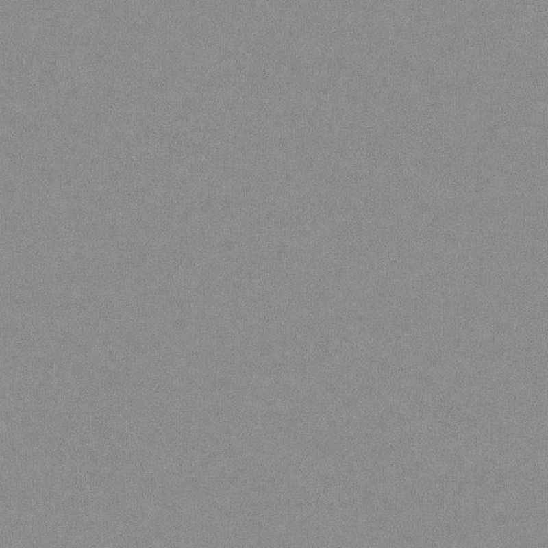 Tapeta zwykły szarym - 53 cm x 11.2 m - BORASTAPETER