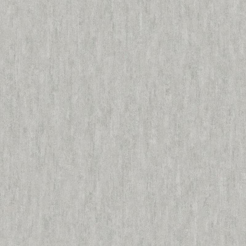 Tapeta konkretny wygląd szarym - 53 cm x 11.2 m - BORASTAPETER