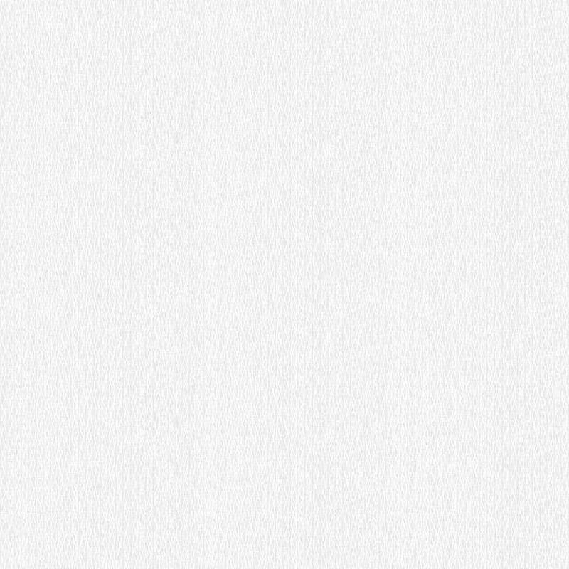 Tapeta lniana tekstura szarym - 53 cm x 11.2 m - BORASTAPETER